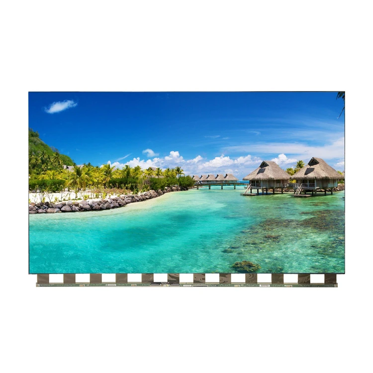 32 Inch HKC TV Panel OPEN CELL Product Collection 32 Inch HKC TV Panel OPEN CELL Product Collection