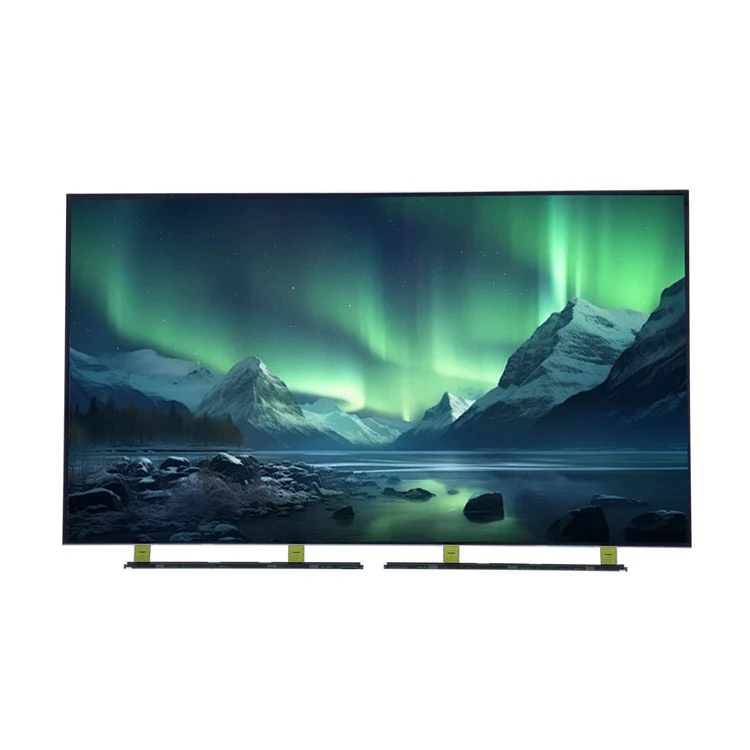 42 Inch SAMSUNG TV Panel OPEN CELL Product Collection