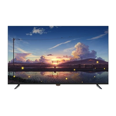 Mi a digitális TV általános meghatározása?