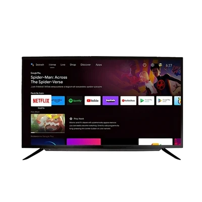 Mik az Android TV funkciói?