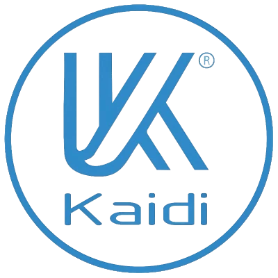 Kanton Varázslat Ellátás Lánc Menedzsment Co., Kft