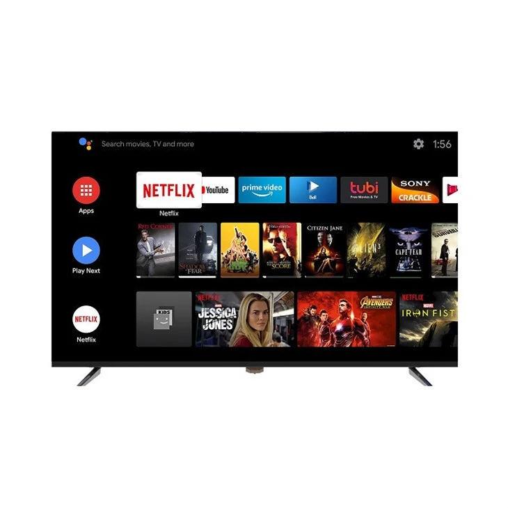 Outlet High Quality 32 Inch TV