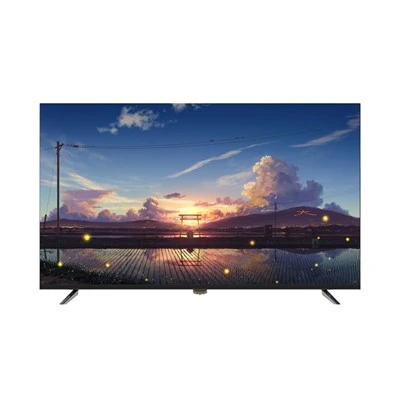 SKD CKD TV javítási szolgáltatás
