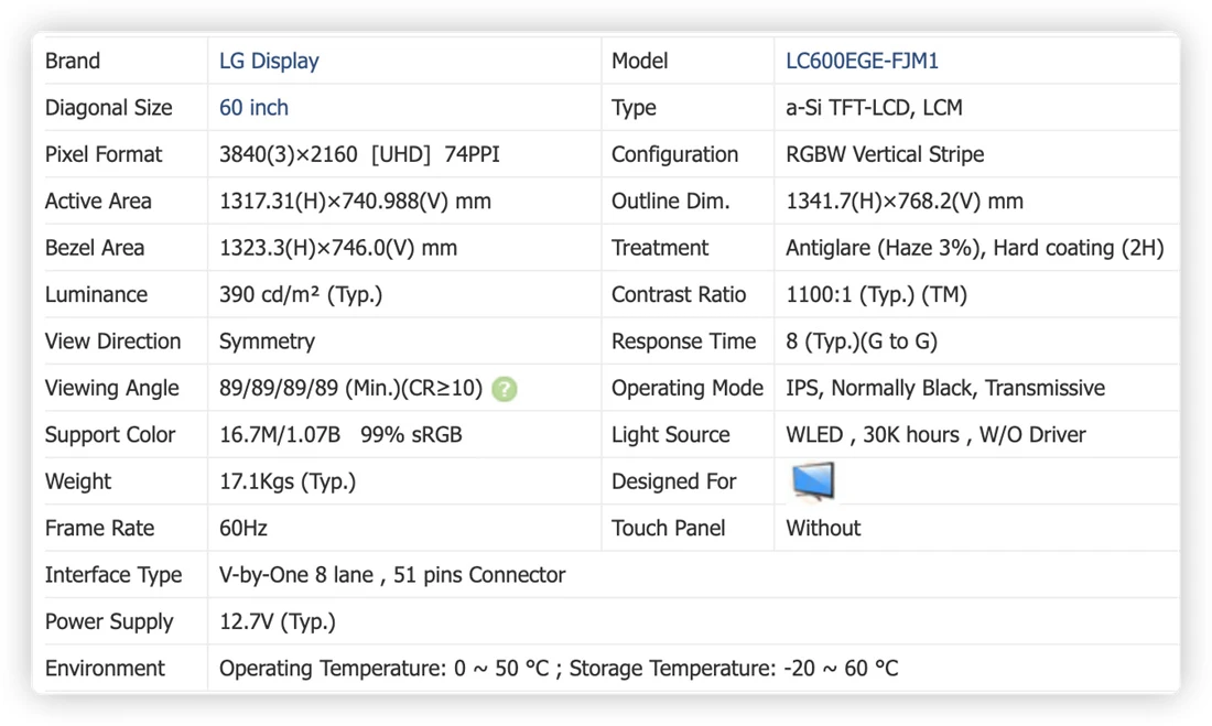 image005 image005