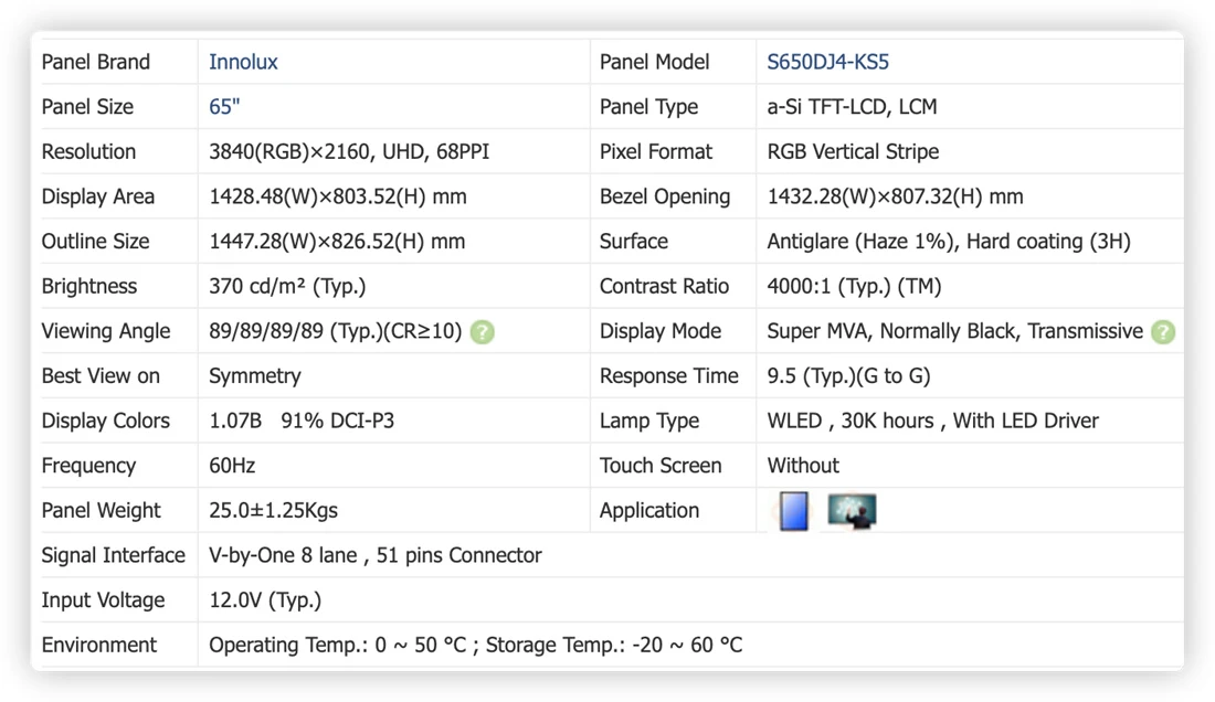 image007 image007