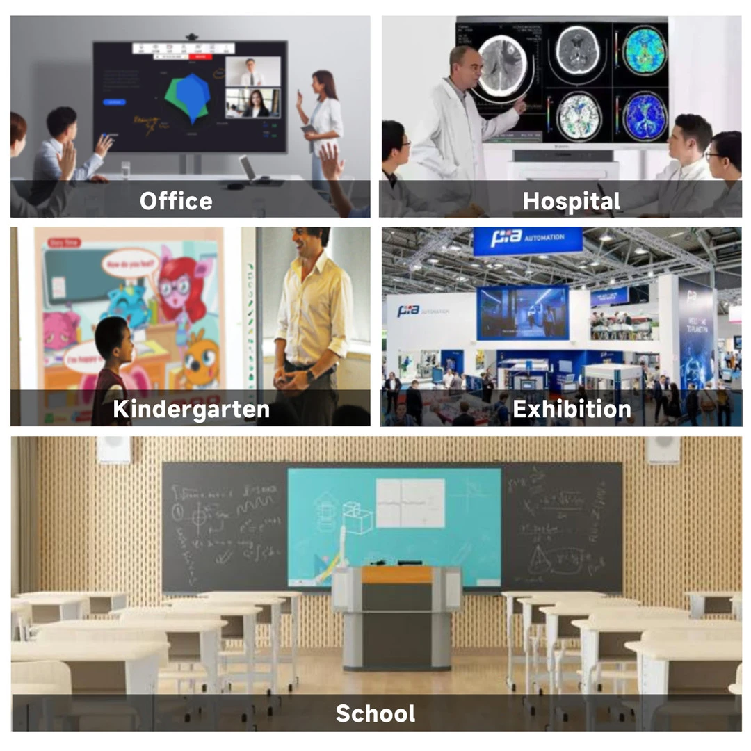 9 9
