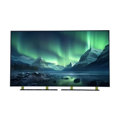 49 hüvelykes LG TV Panel OPEN CELL Termékkollekció