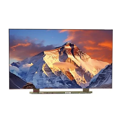 70 hüvelykes SAMSUNG TV-panel OPEN CELL Termékkollekció